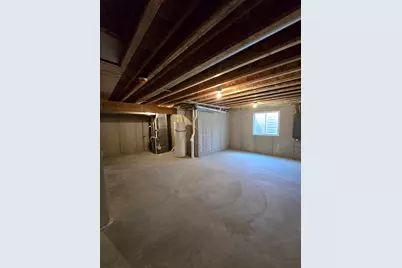 618  Harvest Ln, Hartford, WI 53027 - Photo 12