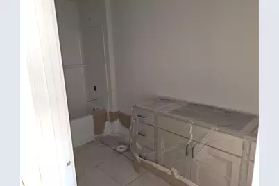 618  Harvest Ln, Hartford, WI 53027 - Photo 6