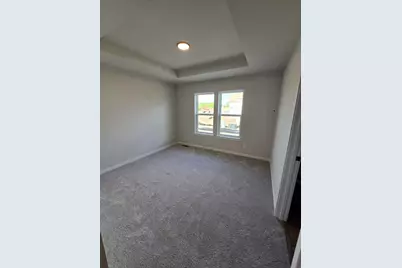 624  Harvest Ln, Hartford, WI 53027 - Photo 6