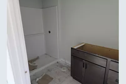 624  Harvest Ln, Hartford, WI 53027 - Photo 4