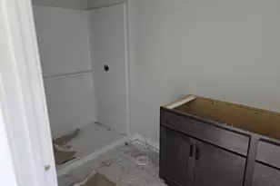 624 Harvest Ln, Hartford, WI 53027 - Photo 4