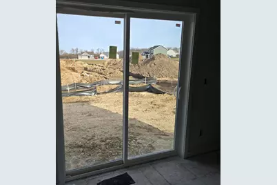 624  Harvest Ln, Hartford, WI 53027 - Photo 6