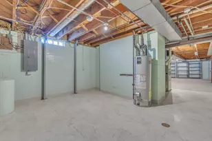 2420 Mayflower Ave, Sheboygan, WI 53083 - Photo 24