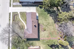 2420 Mayflower Ave, Sheboygan, WI 53083 - Photo 32