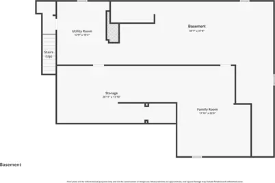 2420  Mayflower Ave, Sheboygan, WI 53083 - Photo 34