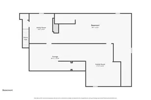 2420 Mayflower Ave, Sheboygan, WI 53083 - Photo 34