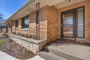 2420 Mayflower Ave, Sheboygan, WI 53083 - Photo 1