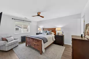 129 S Curtis St, Lake Geneva, WI 53147 - Photo 8