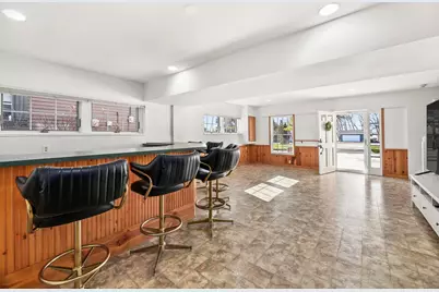 25922 W Loomis Rd, Racine, WI 53185 - Photo 32