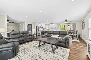 25922 W Loomis Rd, Racine, WI 53185 - Photo 12