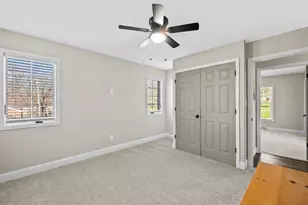 25922 W Loomis Rd, Racine, WI 53185 - Photo 40