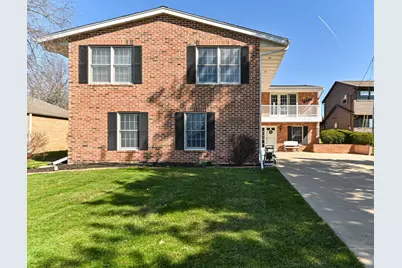 25922 W Loomis Rd, Racine, WI 53185 - Photo 52