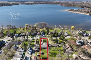 25922 W Loomis Rd, Racine, WI 53185 - Photo 2