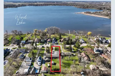 25922 W Loomis Rd, Racine, WI 53185 - Photo 54