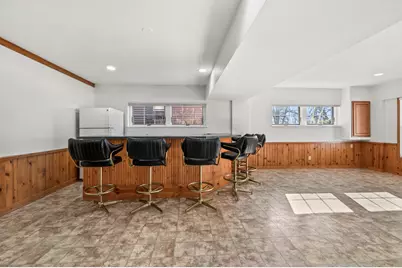 25922 W Loomis Rd, Racine, WI 53185 - Photo 34