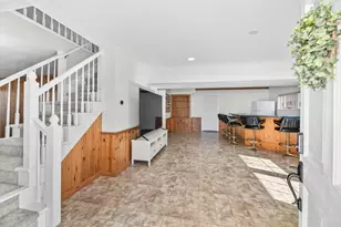 25922 W Loomis Rd, Racine, WI 53185 - Photo 30