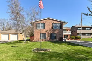 25922 W Loomis Rd, Racine, WI 53185 - Photo 58