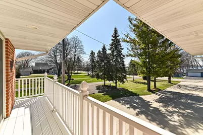 25922 W Loomis Rd, Racine, WI 53185 - Photo 16