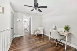 25922 W Loomis Rd, Racine, WI 53185 - Photo 18