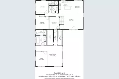 25922 W Loomis Rd, Racine, WI 53185 - Photo 64