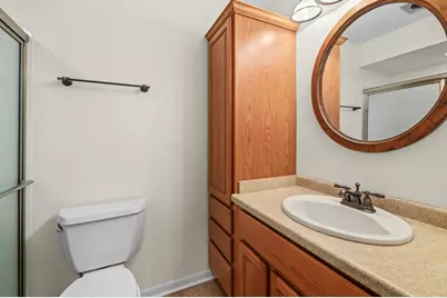 25922 W Loomis Rd, Racine, WI 53185 - Photo 28