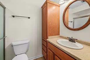 25922 W Loomis Rd, Racine, WI 53185 - Photo 28