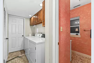 25922 W Loomis Rd, Racine, WI 53185 - Photo 38