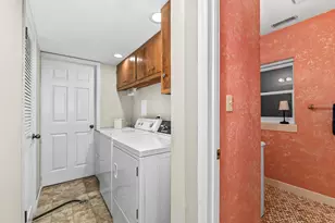 25922 W Loomis Rd, Racine, WI 53185 - Photo 38