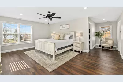 25922 W Loomis Rd, Racine, WI 53185 - Photo 20