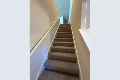 523  Firefly Trl #1, Hartford, WI 53027 - Photo 30