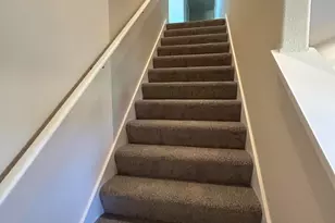 523 Fire Fly Trail, Hartford, WI 53027 - Photo 30