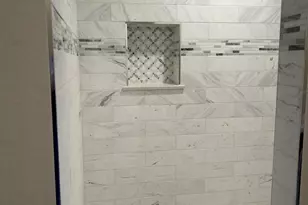 523 Fire Fly Trail, Hartford, WI 53027 - Photo 24