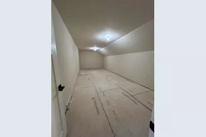 523  Firefly Trl #1, Hartford, WI 53027 - Photo 38