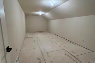 523 Fire Fly Trail, Hartford, WI 53027 - Photo 38