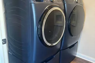 523 Fire Fly Trail, Hartford, WI 53027 - Photo 18