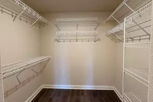 523 Fire Fly Trail, Hartford, WI 53027 - Photo 26