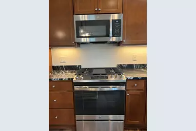 523  Firefly Trl #1, Hartford, WI 53027 - Photo 12