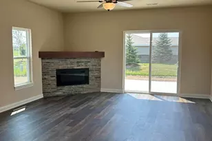 523 Fire Fly Trail, Hartford, WI 53027 - Photo 14