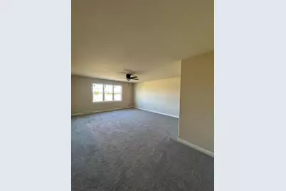 523  Firefly Trl #1, Hartford, WI 53027 - Photo 32