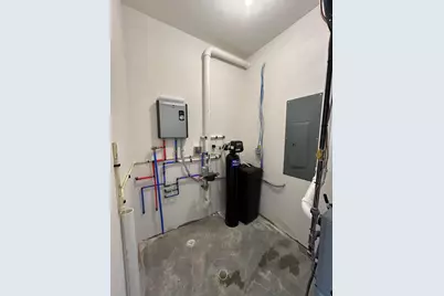 523  Firefly Trl #1, Hartford, WI 53027 - Photo 40