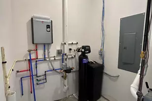 523 Fire Fly Trail, Hartford, WI 53027 - Photo 40