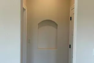 523 Fire Fly Trail, Hartford, WI 53027 - Photo 20