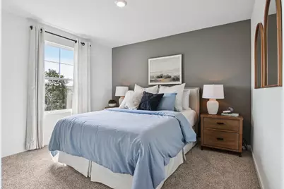 530  Freedom Trl, Burlington, WI 53105 - Photo 30