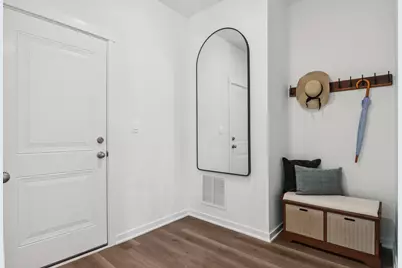 530  Freedom Trl, Burlington, WI 53105 - Photo 14