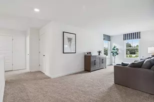 530 Freedom Trail, Burlington, WI 53105 - Photo 26