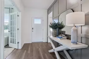 530 Freedom Trail, Burlington, WI 53105 - Photo 2