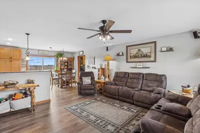 327  Tomahawk Dr, Twin Lakes, WI 53181 - Photo 2