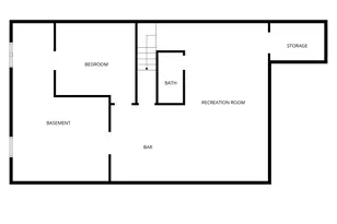 327 Tomahawk Dr, Twin Lakes, WI 53181 - Photo 28