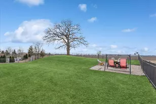 327 Tomahawk Dr, Twin Lakes, WI 53181 - Photo 20