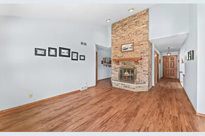 1155  Jewel St, Brookfield, WI 53005 - Photo 10